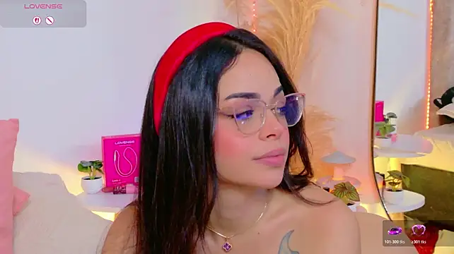 Maddie_Evanss