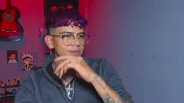 MikeyKuro