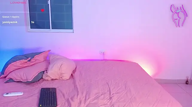 Model: yaoguan_cock