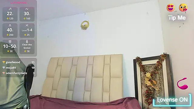 xkim_starxx