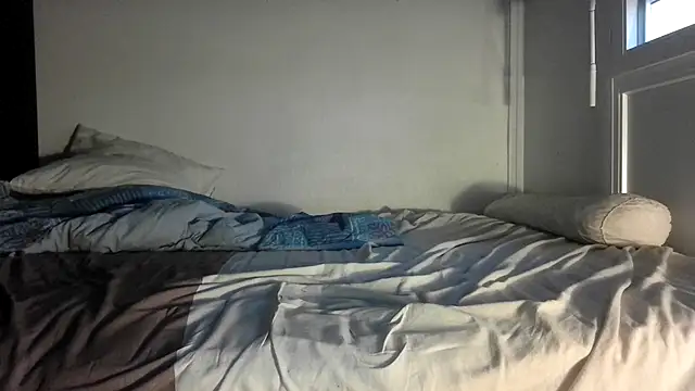 malik75_sexy webcam