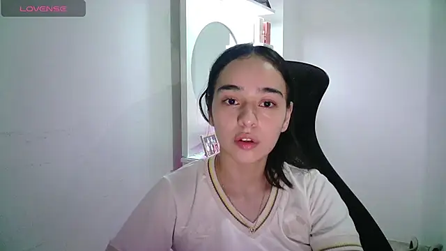 aineangeel