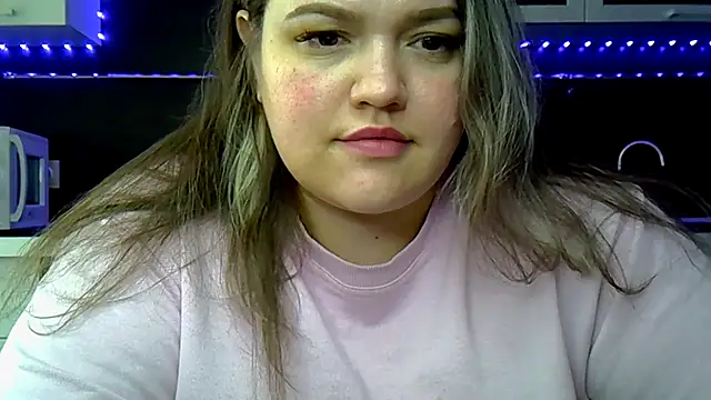 AnitaWillias webcam