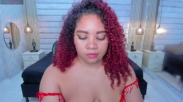 AngelaCoffee webcam