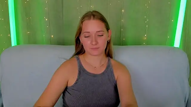 AlinaVice