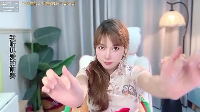 hi-AnAn webcam