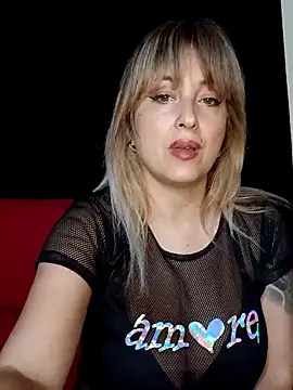 DesireSatler