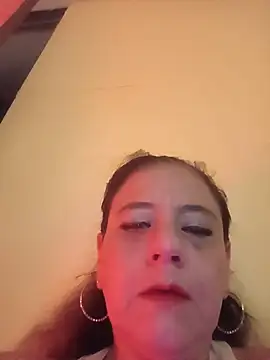 sasi_luna