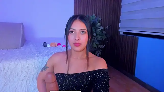 Camila_dupont