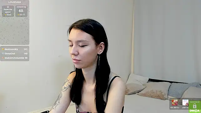 Amelia_skyy