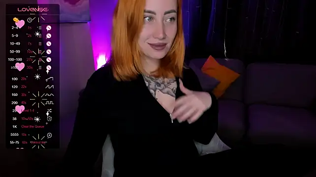 deboramoore