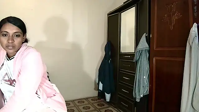 indiansweetflava webcam