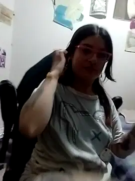 _Alaskamisa webcam