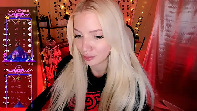 AnyaTaylor_