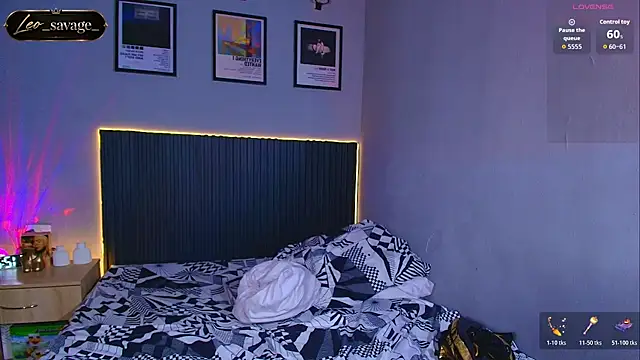 Leo_Savage_