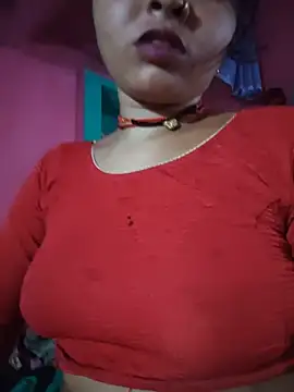 Monika_thakurr