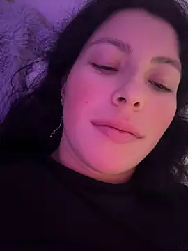 GiuliaBianchi