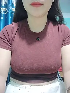 Mc_chinese