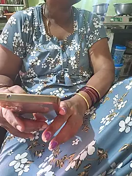 Tamilselviroja-