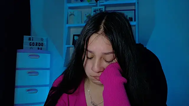 KOREN_JALAA