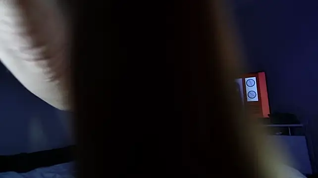 angiefae webcam