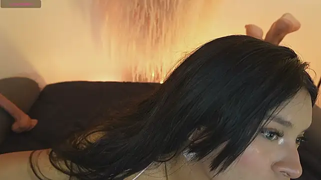 mia_roux1