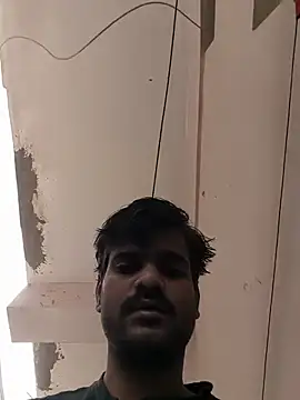 hrdgjhfcvggggdssttfvcsshk