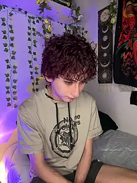 noynxz