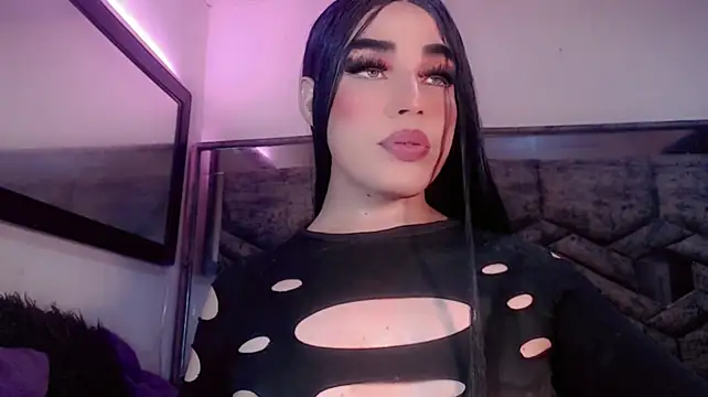 sex_stardollsex webcam