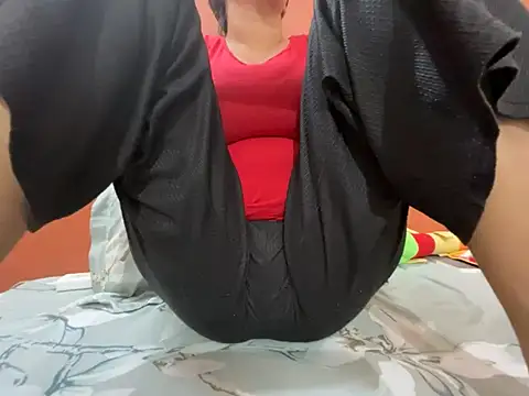 Noor_Sexy02
