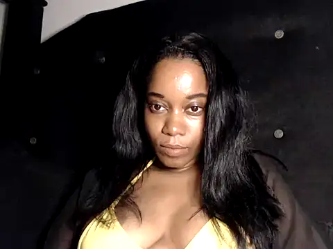 Cattaleen webcam