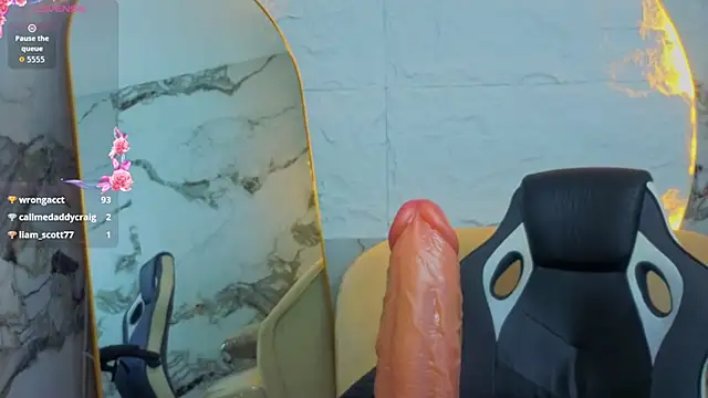 lia_harper_t webcam