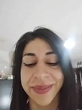 arianna_rouse_