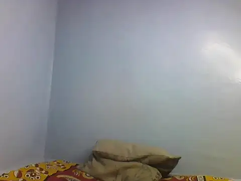 NightNursexx