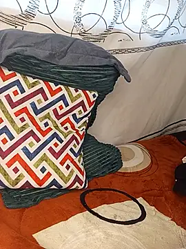 phatassmatic webcam
