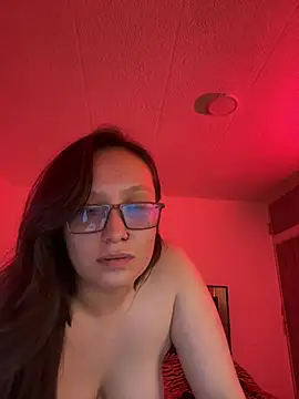 Arya_xia