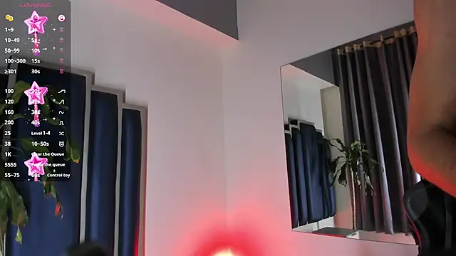 Damiam_23