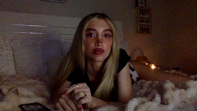 Dioxoxo webcam