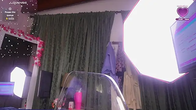sasha_brunettee