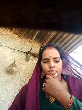 Sasha_Patel