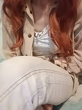 Darija_milf