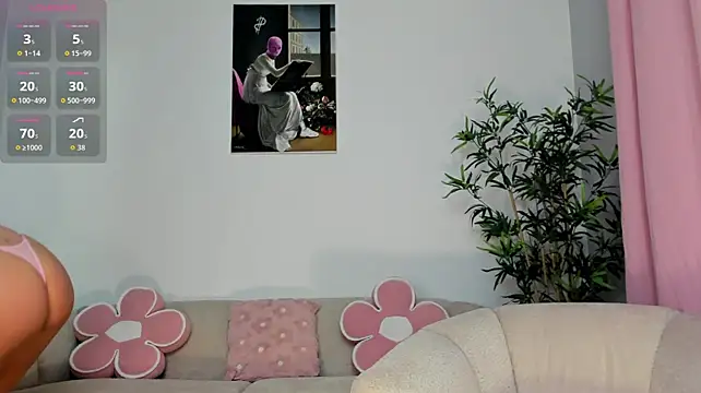 KimSinn_