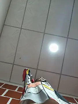 sexiigatica