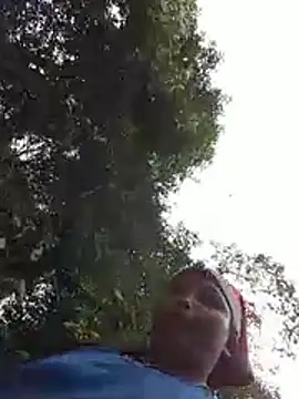 tran-trang webcam