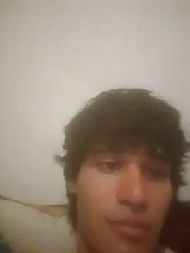 DARECK21 live cam on StripChat