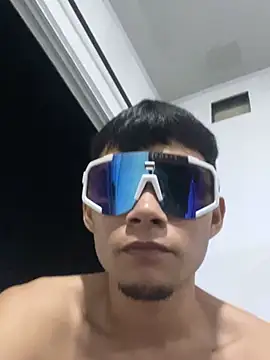 Anderrr01