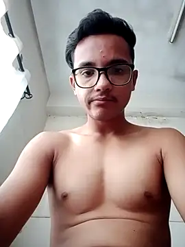 RK_rajput