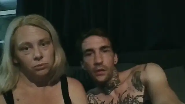 2-BLUNT-CUNTS