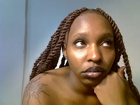 Sista_mary
