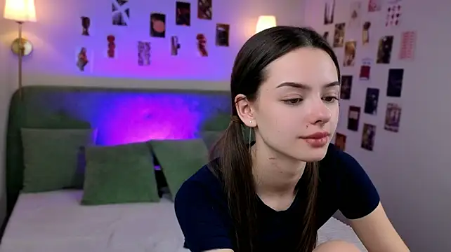 Kiara_beauty